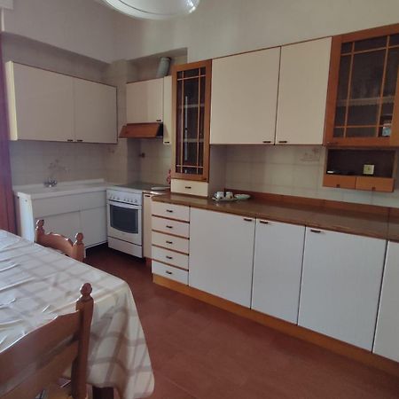 Il Giardino Di Paolo Apartment Turin Bagian luar foto