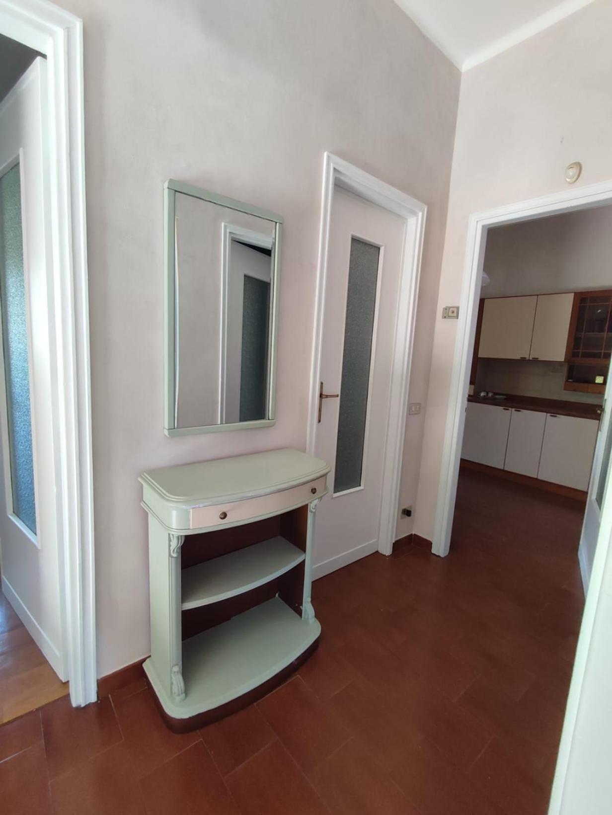 Il Giardino Di Paolo Apartment Turin Bagian luar foto