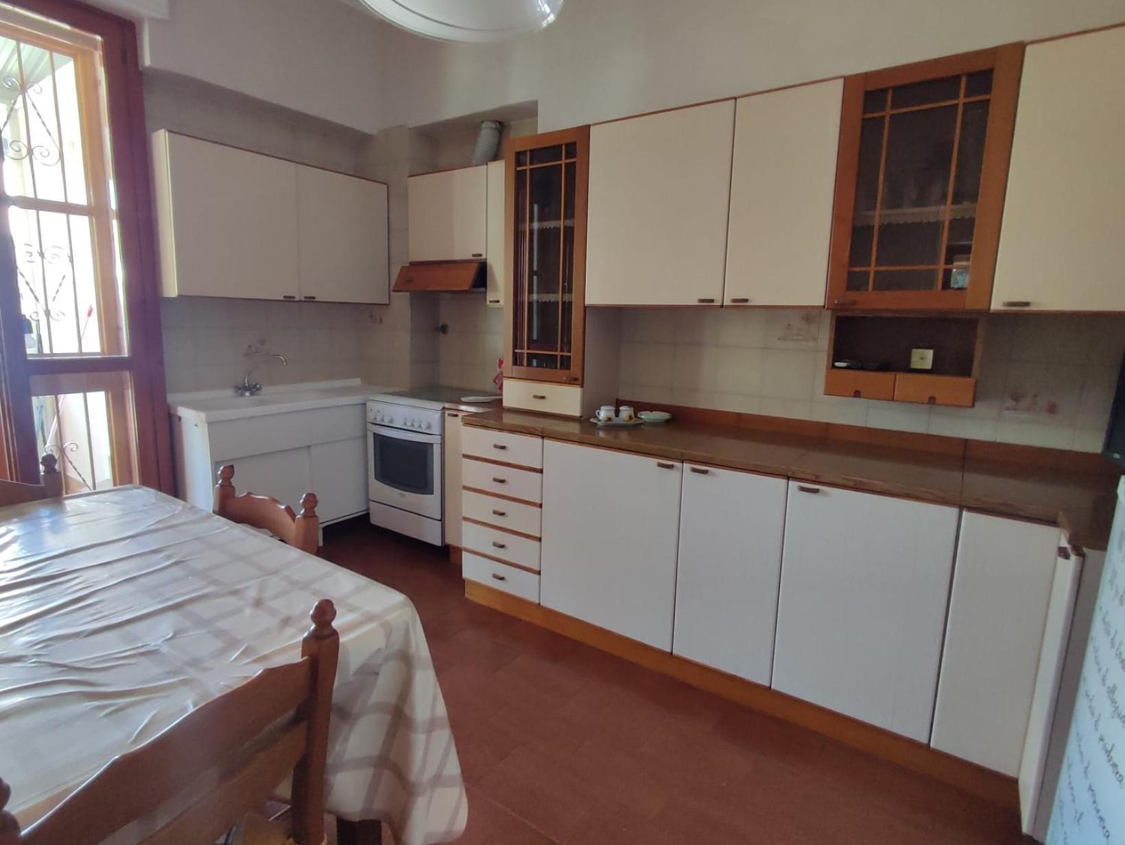Il Giardino Di Paolo Apartment Turin Bagian luar foto