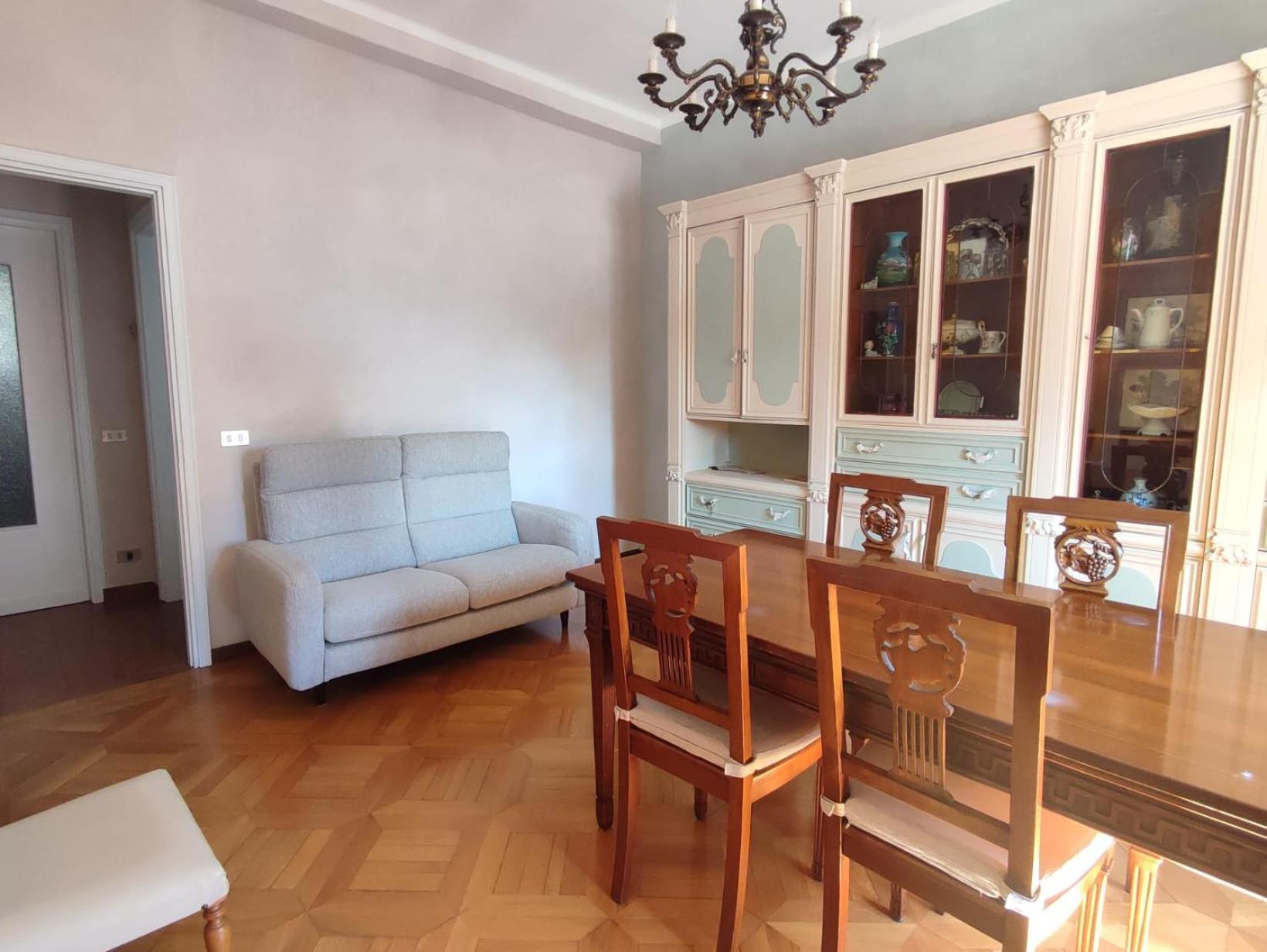 Il Giardino Di Paolo Apartment Turin Bagian luar foto