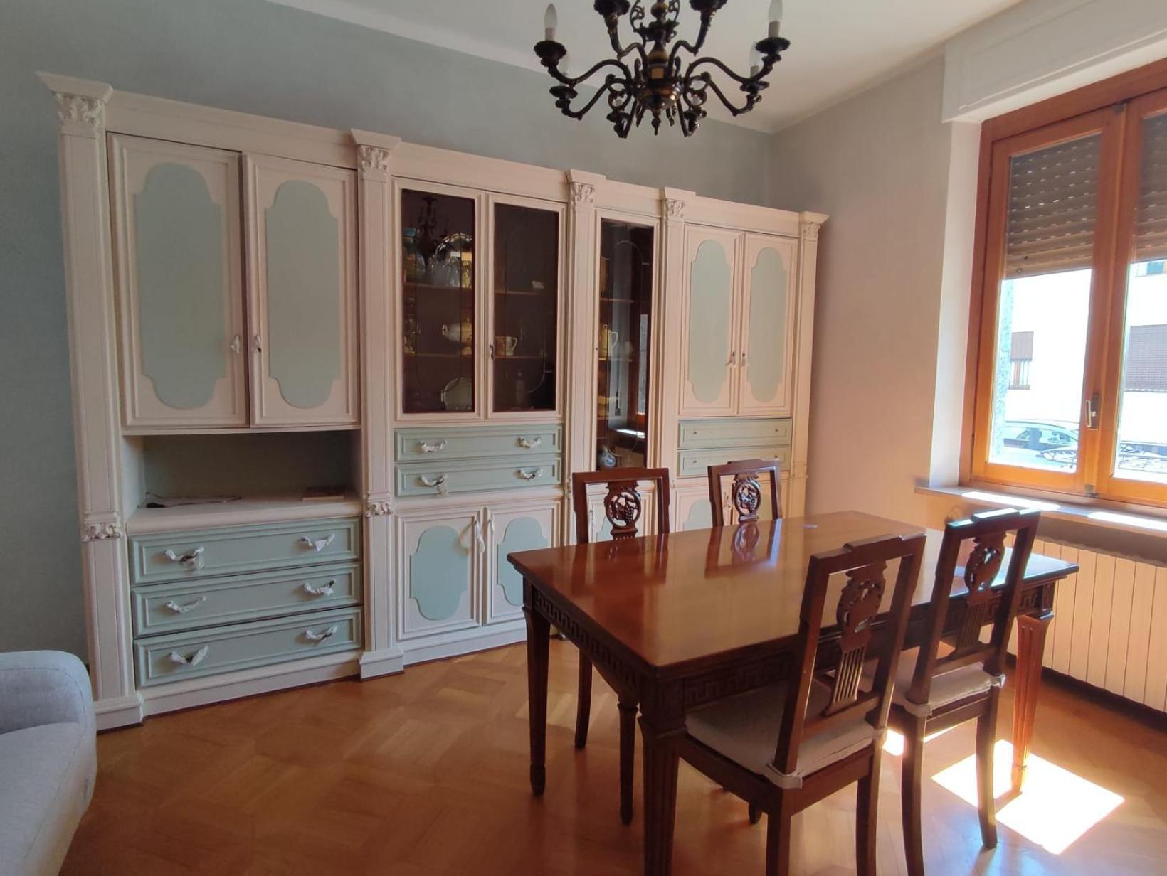 Il Giardino Di Paolo Apartment Turin Bagian luar foto